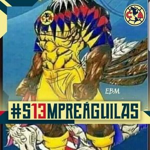 Meet your Posher, Leopoldo